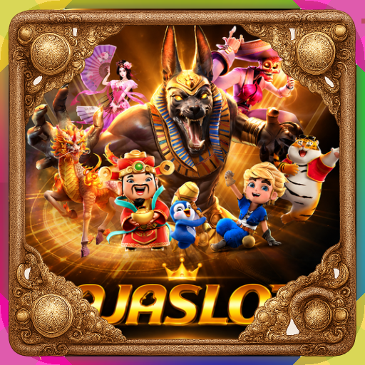 rajasloto — galeri pratinjau - APK Resmi